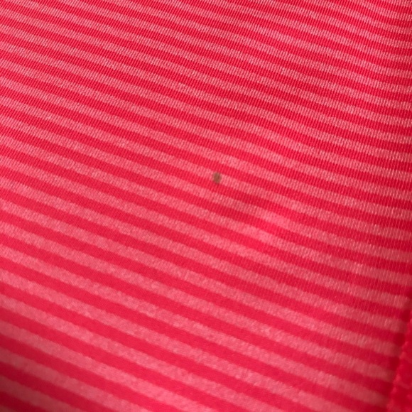 UNDER ARMOUR / HeatGear Compression High Rise Capri Size M - Picture 11 of 11